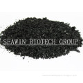 Organic Fertilizer (seaweed extract powder/flake)